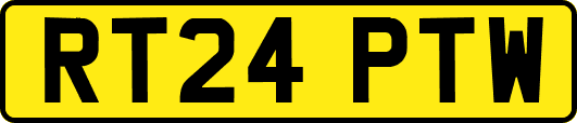 RT24PTW