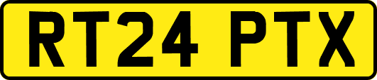 RT24PTX