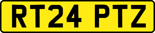 RT24PTZ
