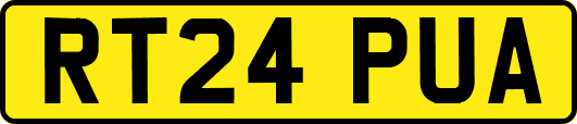RT24PUA