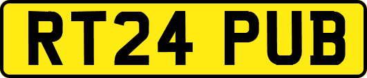 RT24PUB