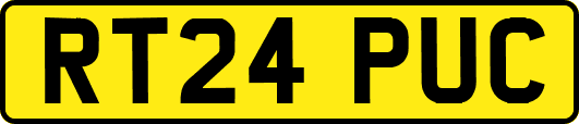 RT24PUC