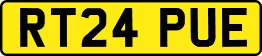 RT24PUE