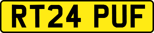 RT24PUF