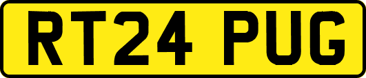 RT24PUG