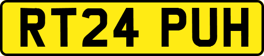 RT24PUH