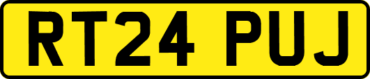 RT24PUJ