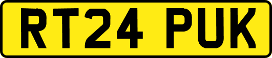 RT24PUK