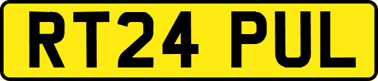 RT24PUL