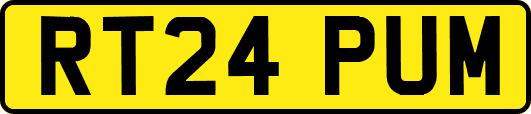 RT24PUM