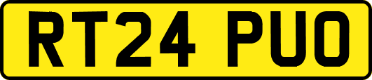 RT24PUO