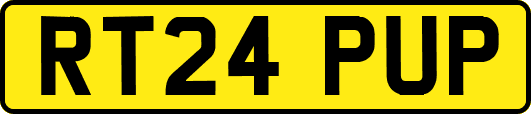 RT24PUP