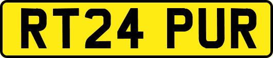 RT24PUR