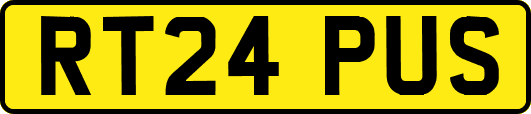 RT24PUS