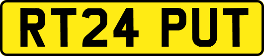 RT24PUT
