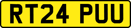 RT24PUU