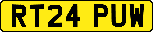 RT24PUW