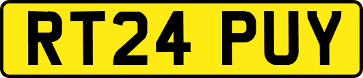 RT24PUY