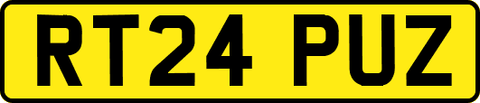 RT24PUZ
