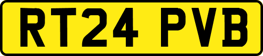 RT24PVB