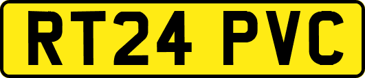 RT24PVC