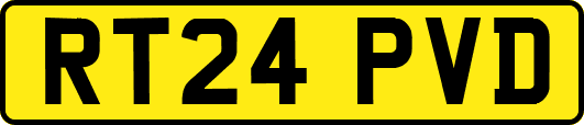 RT24PVD