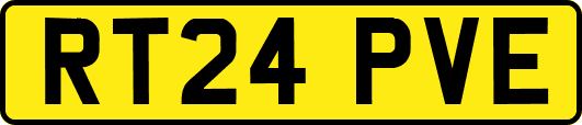 RT24PVE