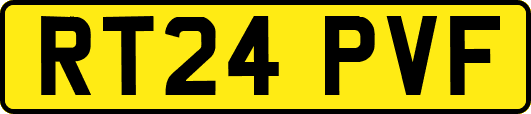 RT24PVF