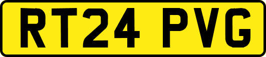 RT24PVG