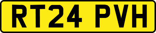 RT24PVH