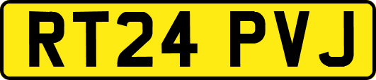 RT24PVJ