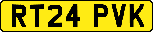 RT24PVK