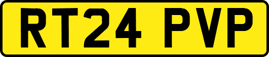 RT24PVP