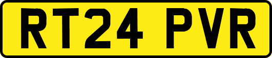 RT24PVR