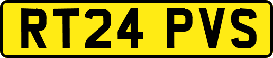 RT24PVS