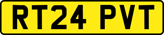 RT24PVT