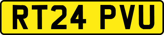 RT24PVU