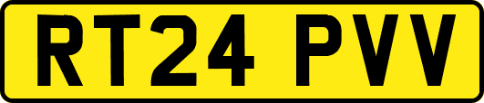 RT24PVV