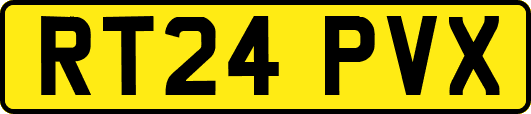 RT24PVX