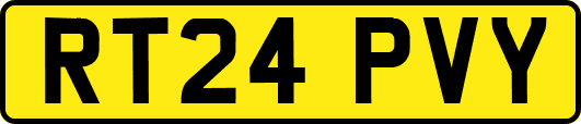 RT24PVY