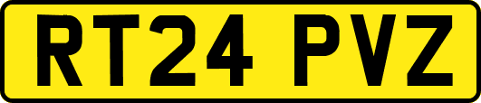 RT24PVZ