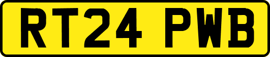 RT24PWB