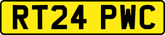 RT24PWC
