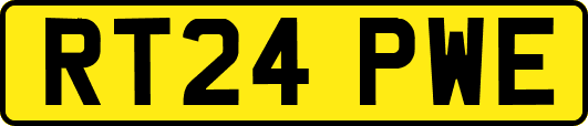 RT24PWE
