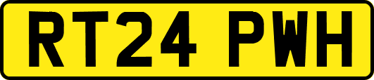 RT24PWH