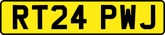 RT24PWJ