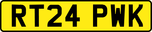 RT24PWK