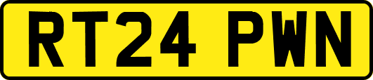 RT24PWN