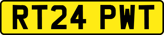 RT24PWT