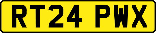 RT24PWX